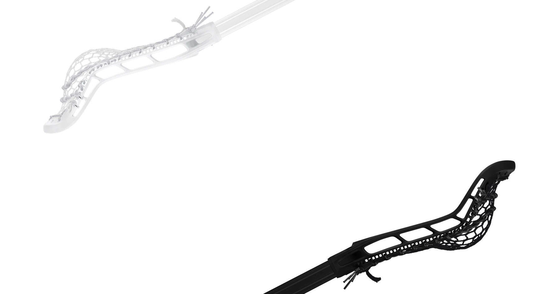 stringking-Women-Offense-Type5