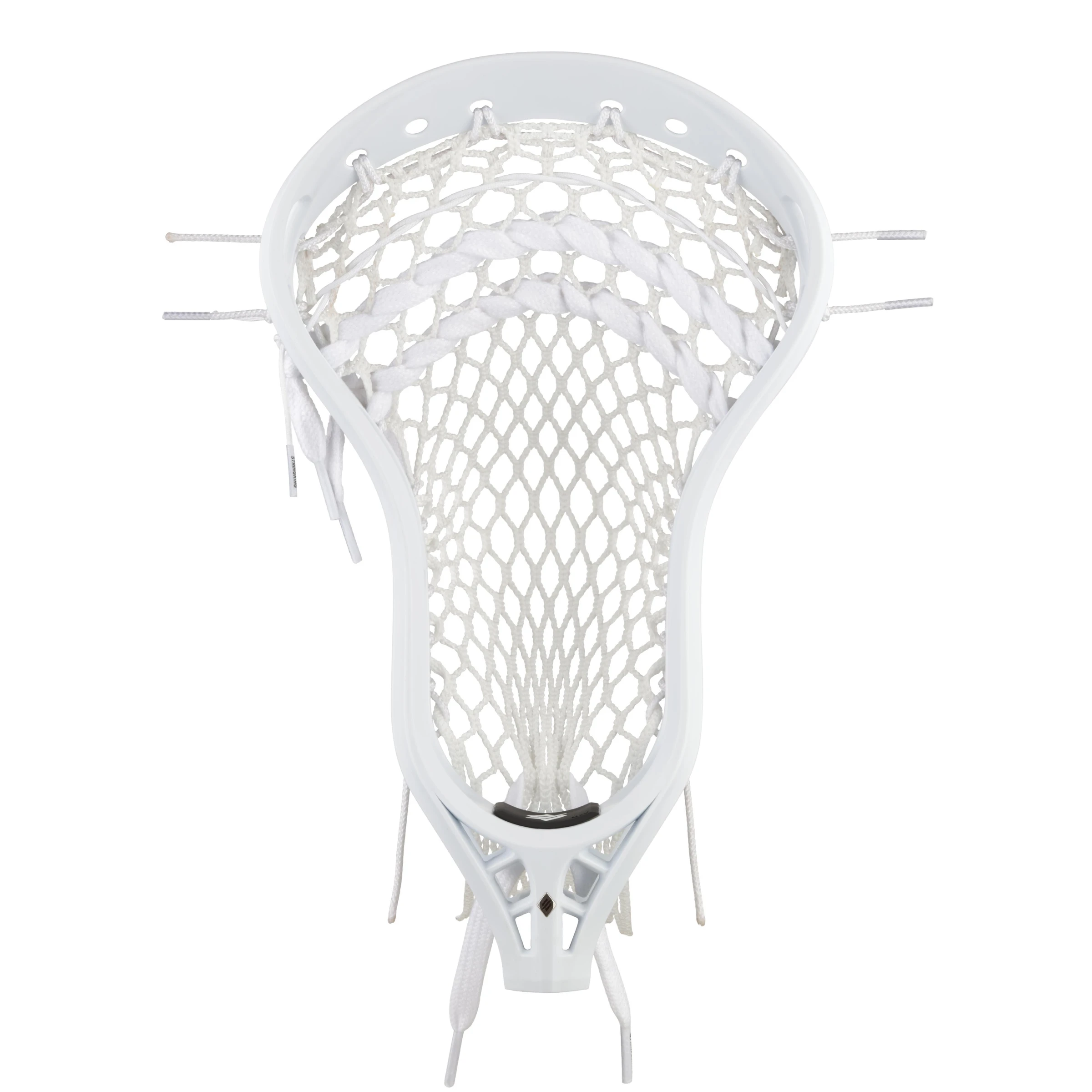 FACCIES「MESH PO」 optikforcestrung__white_1_e6fc