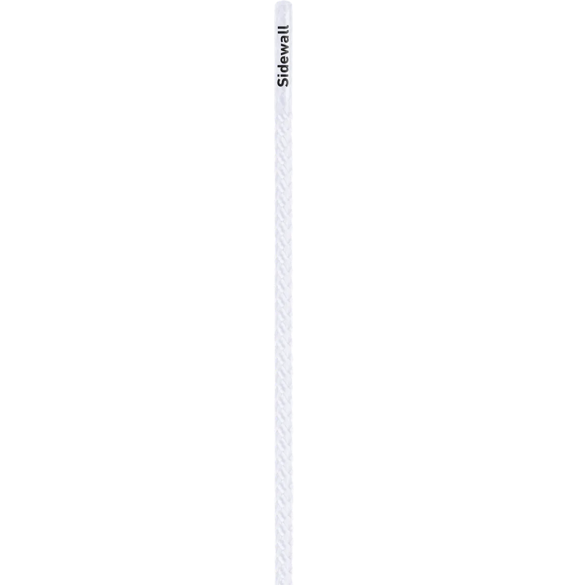 StringKing Women's Type W