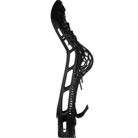 StringKing Women's Mark 2 Midfield, Strung, Side