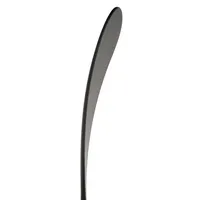 StringKing Composite Pro Prototype, Left, Curve