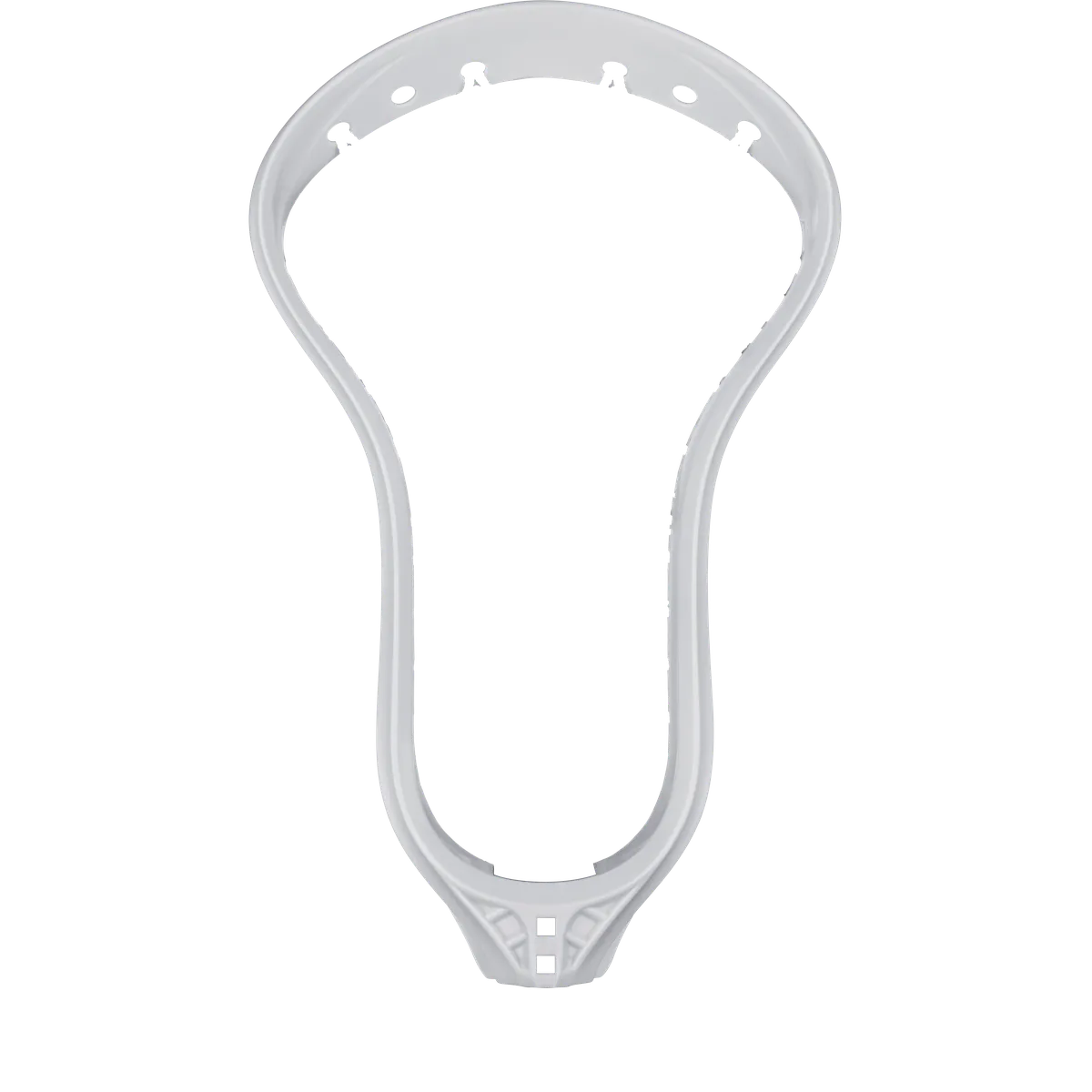 Faceoff Lacrosse Head Made to Win Faceoffs | Mark 2F