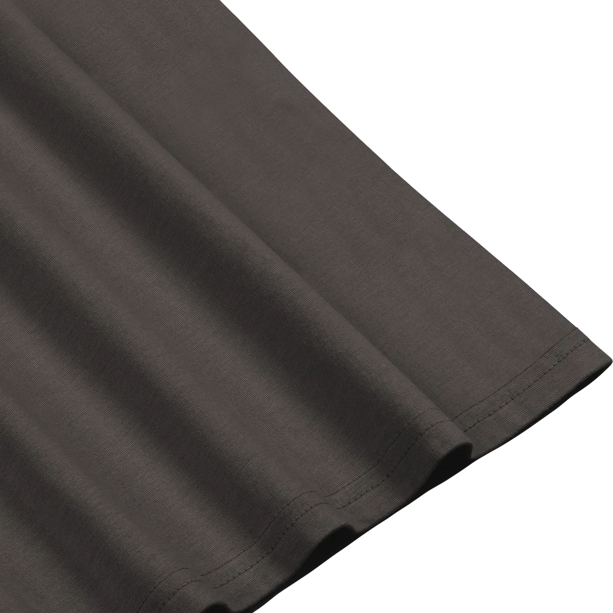 StringKing , Fabric