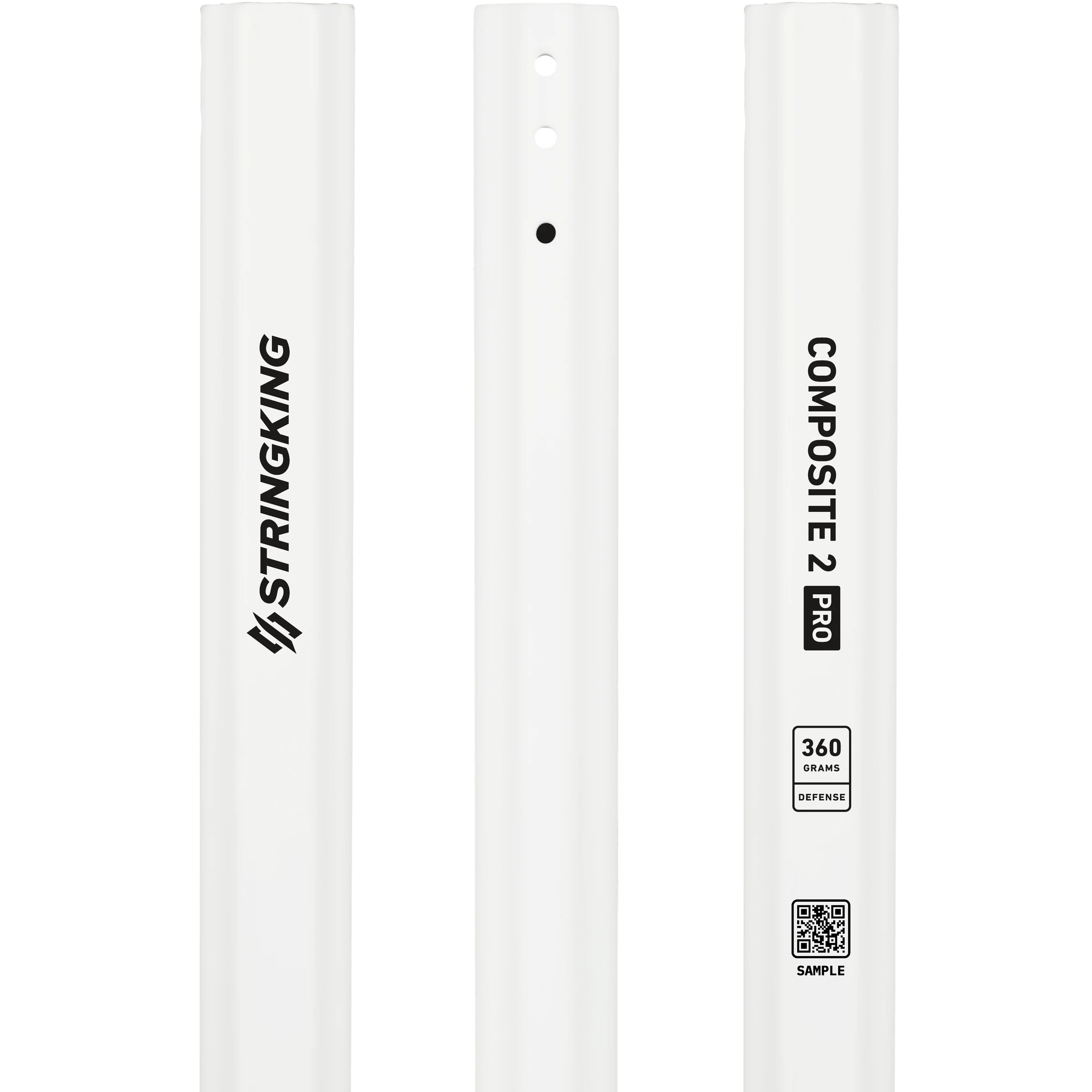 オンラインショップ StringKing-Mens-Composite-2- ジャケット・アウター