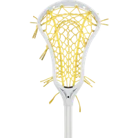 StringKing Women's Complete, Face
