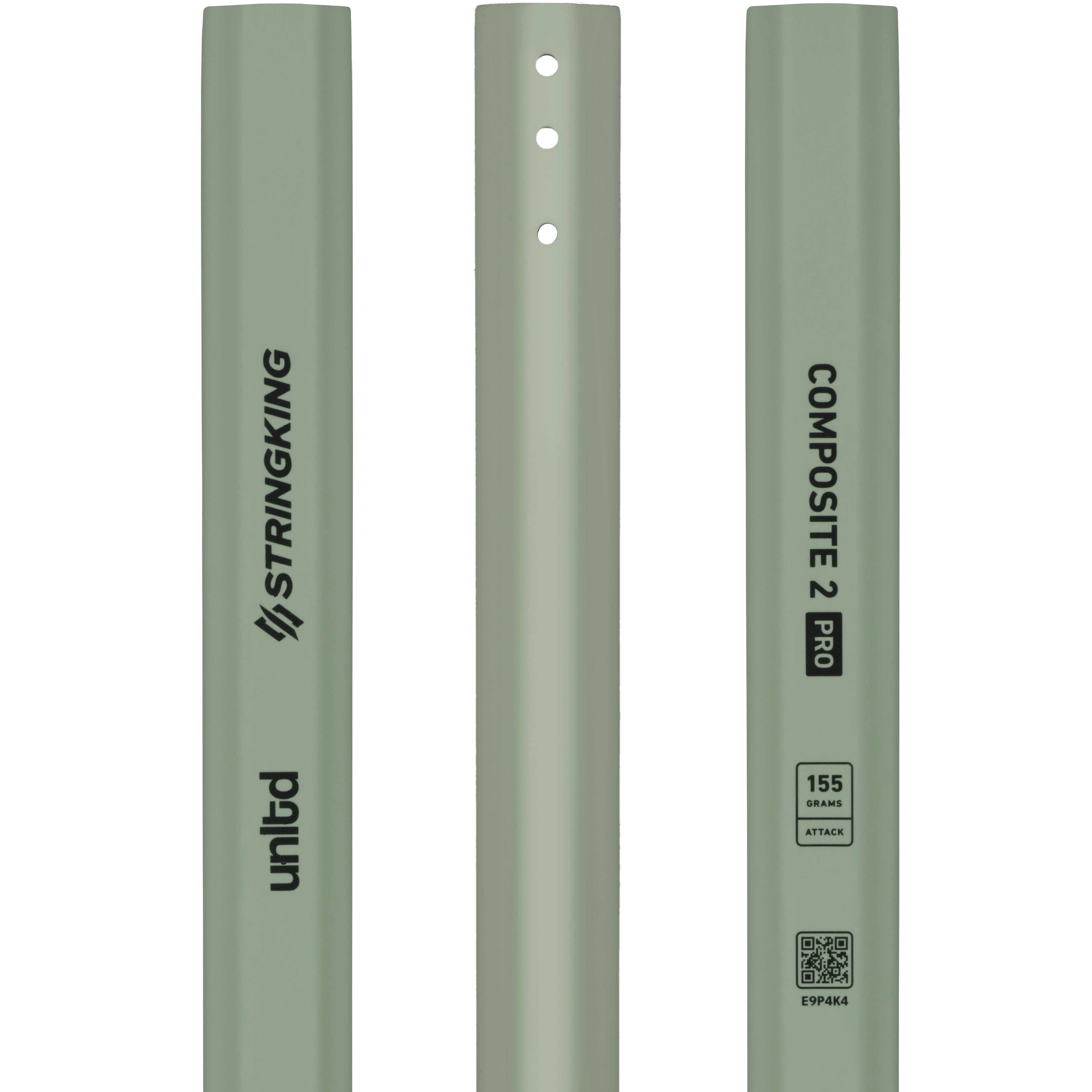 StringKing-Composite-2-Pro-