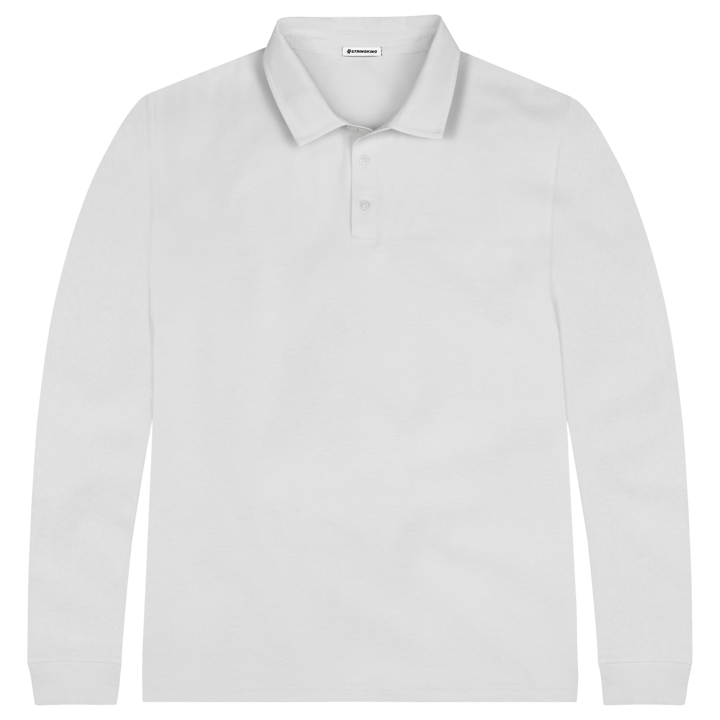 StringKing-Mens-Pima-Cotton-
