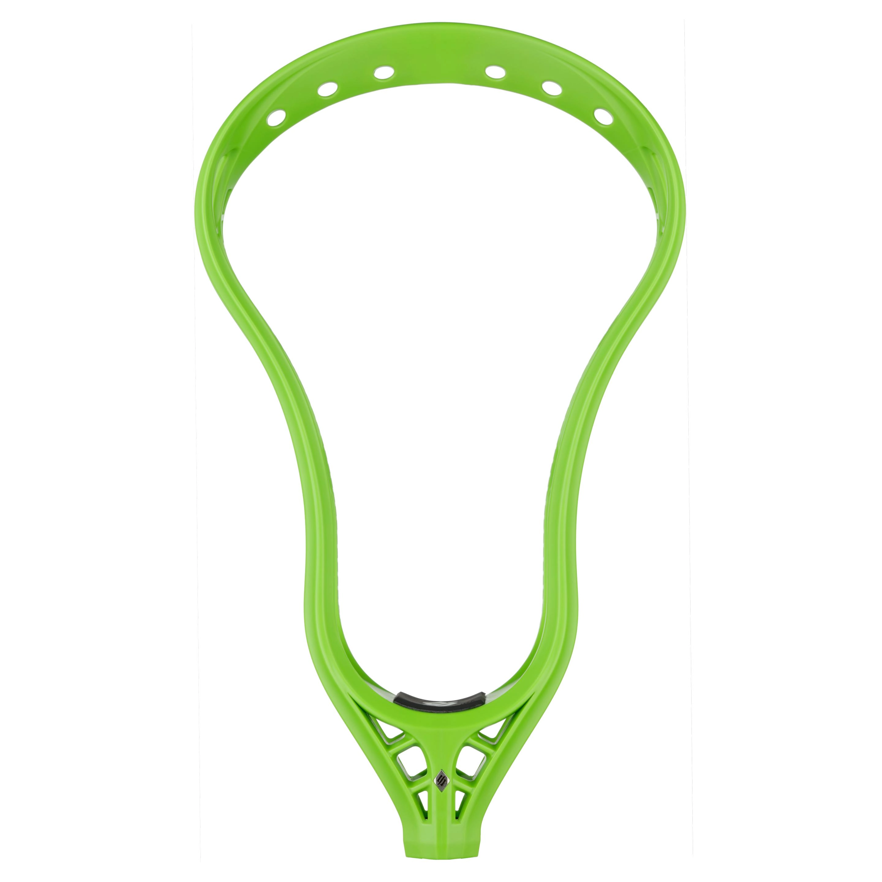 高級品市場 StringKing-Mark-2-HEADstrong- タイヤ・ホイール