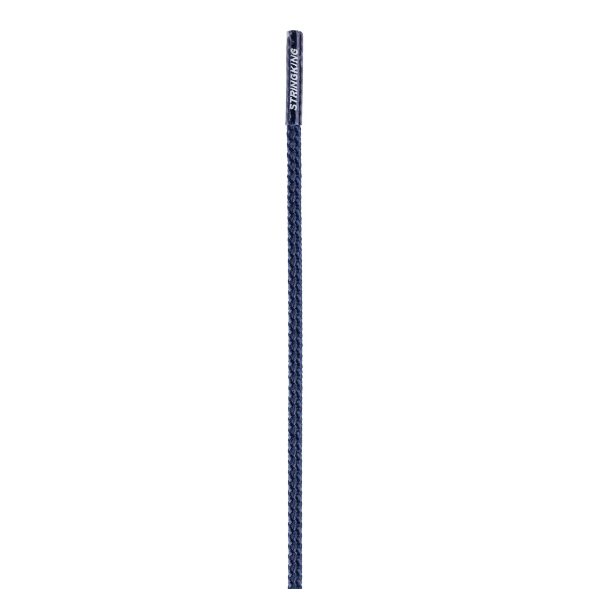 StringKing Women's Sidewall String, Flat Single