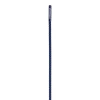 StringKing Women's Sidewall String, Flat Single