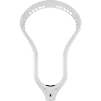 StringKing Mark 3V - Unstrung, White, Strung, Face