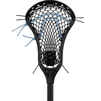 StringKing Girl's Starter, Face