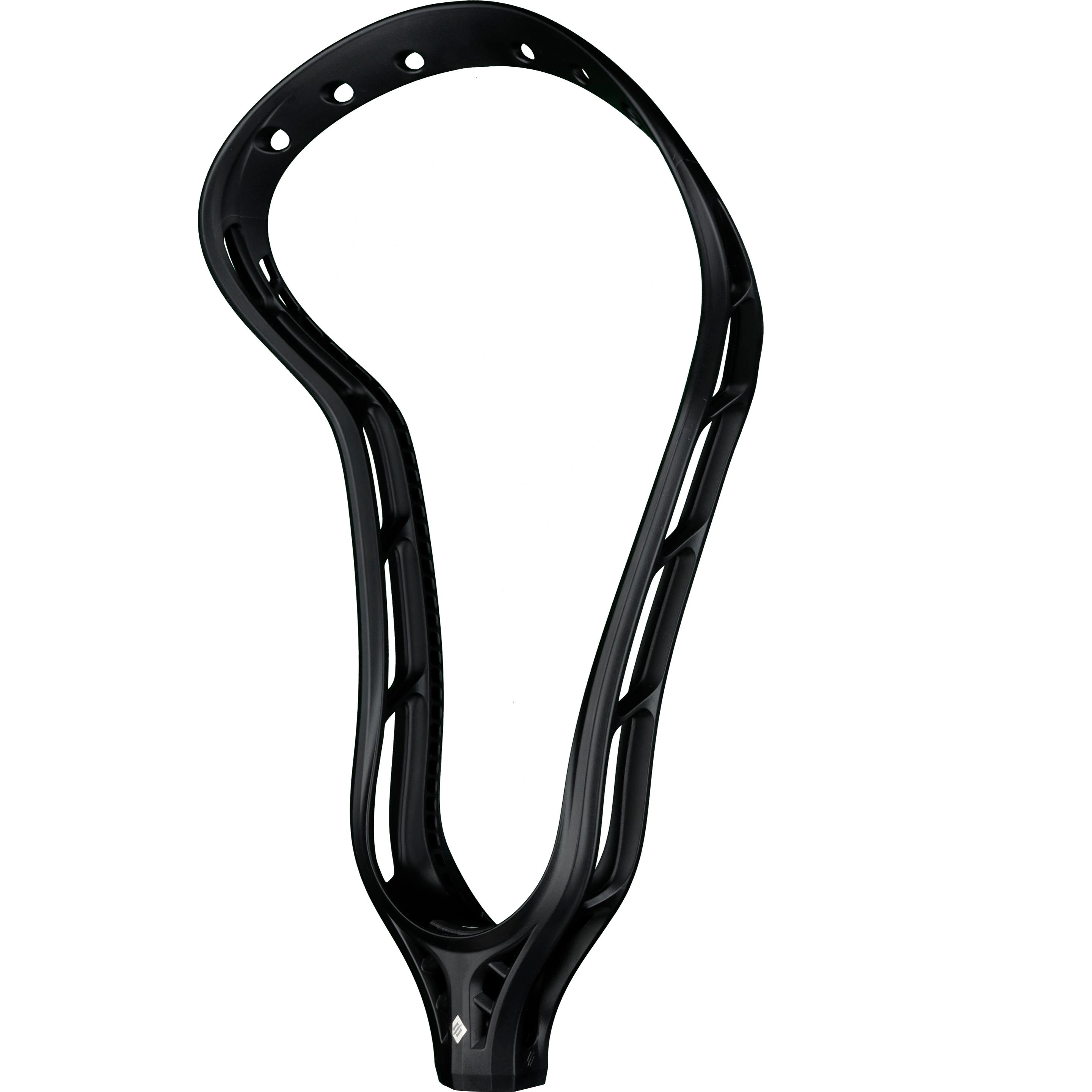 MTG Style Athlete Ⅱ stringking-womens-lacrosse-