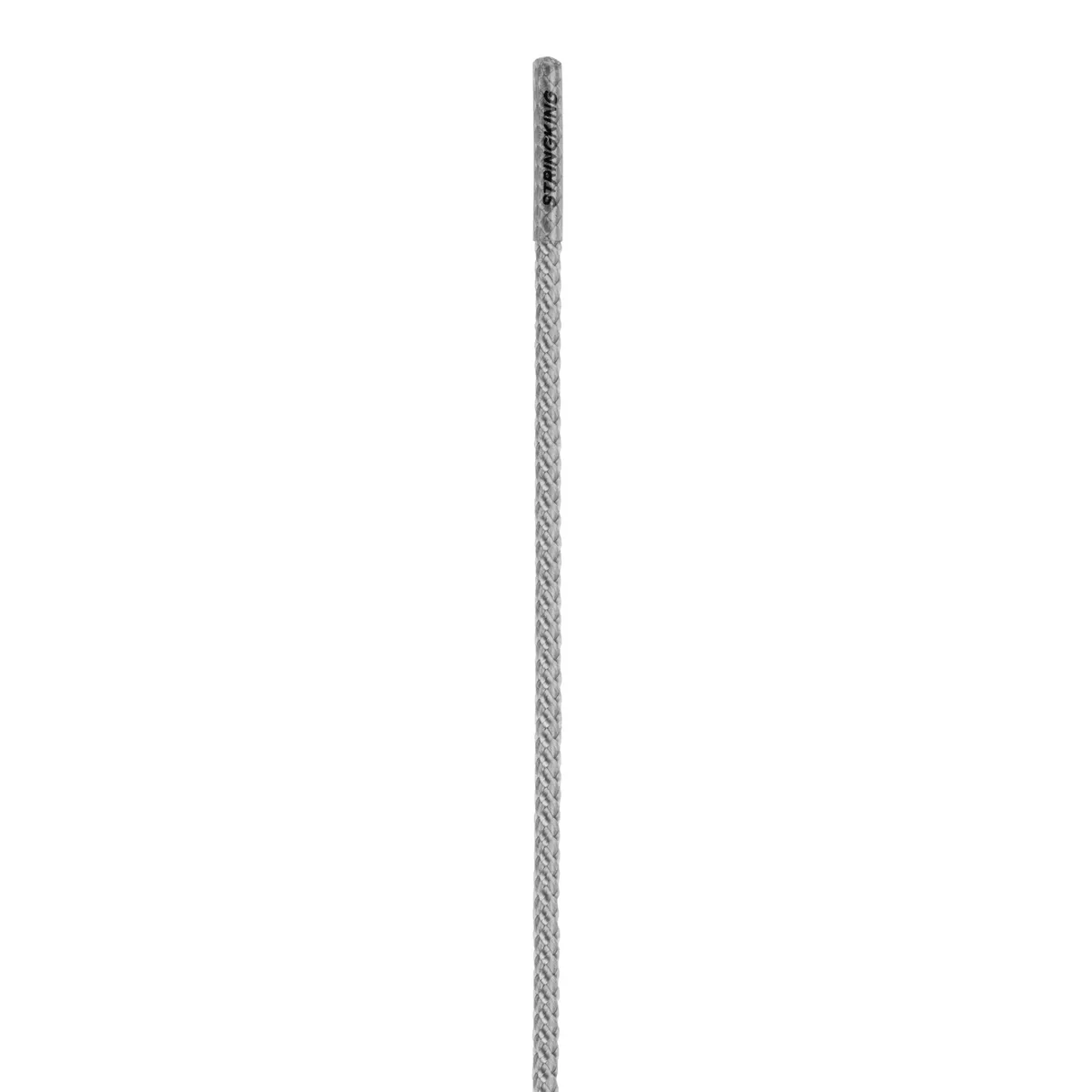 StringKing Sidewall String, Flat Single