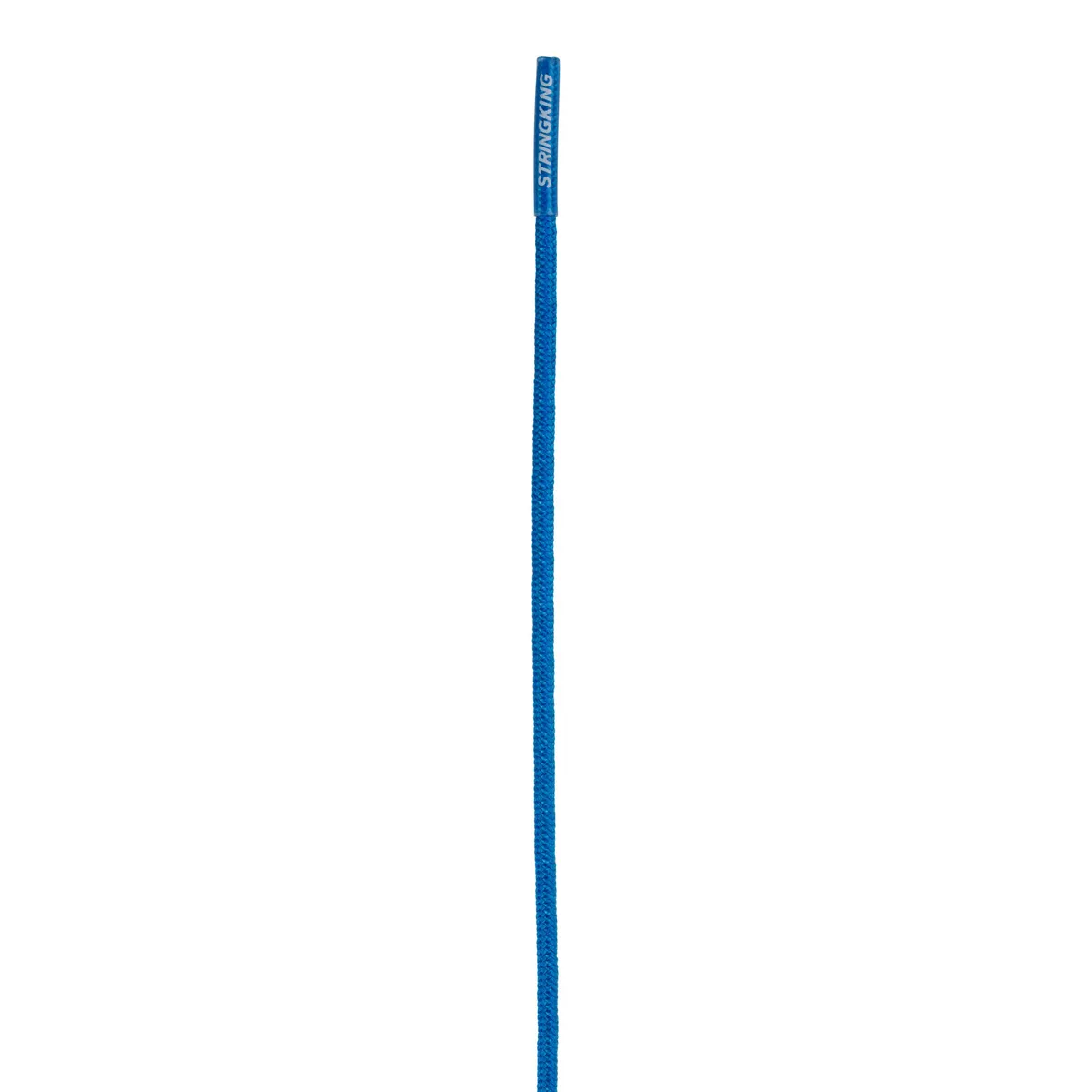 StringKing Shooting Cord, Flat Single