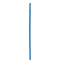 StringKing Shooting Cord, Flat Single
