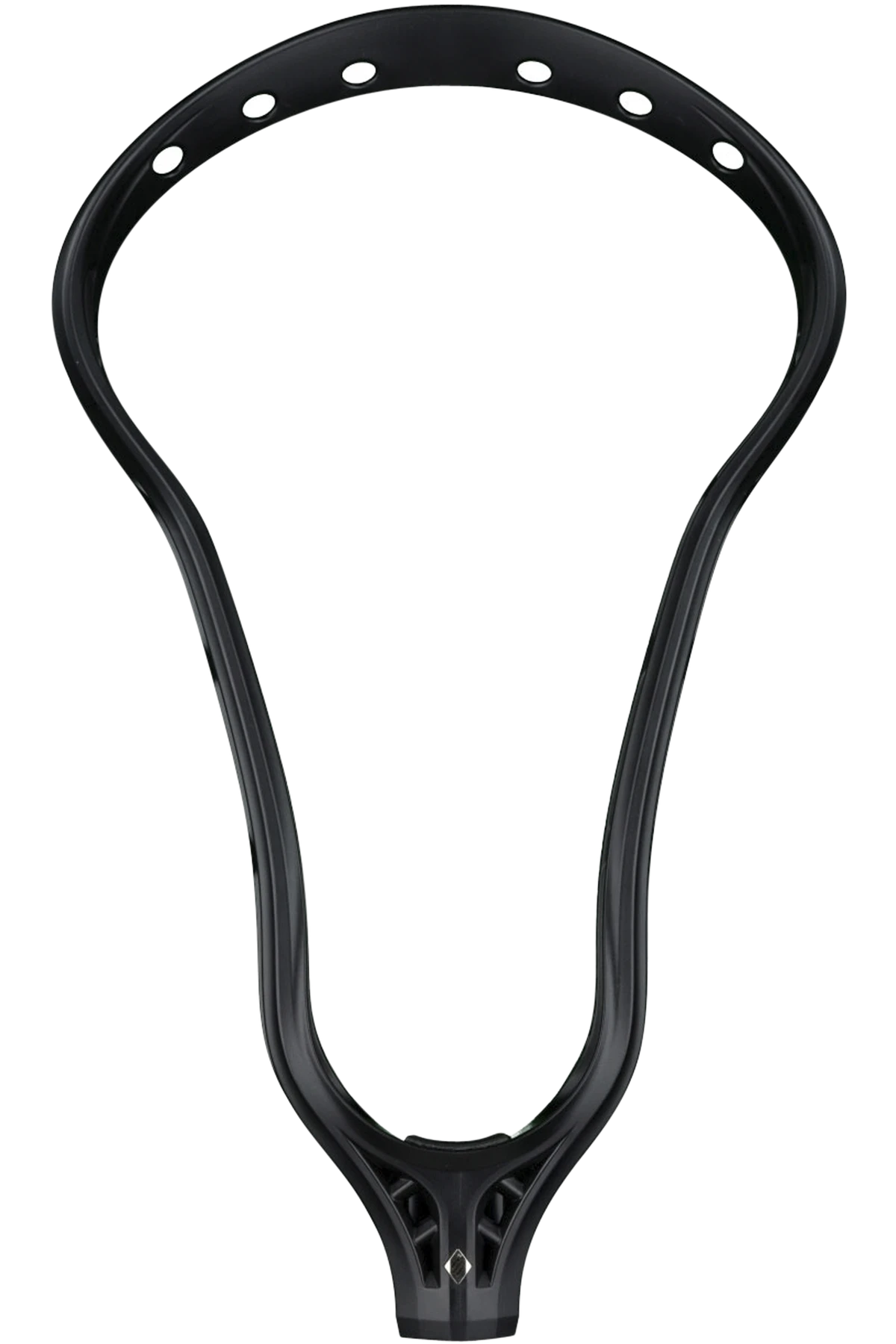 StringKing