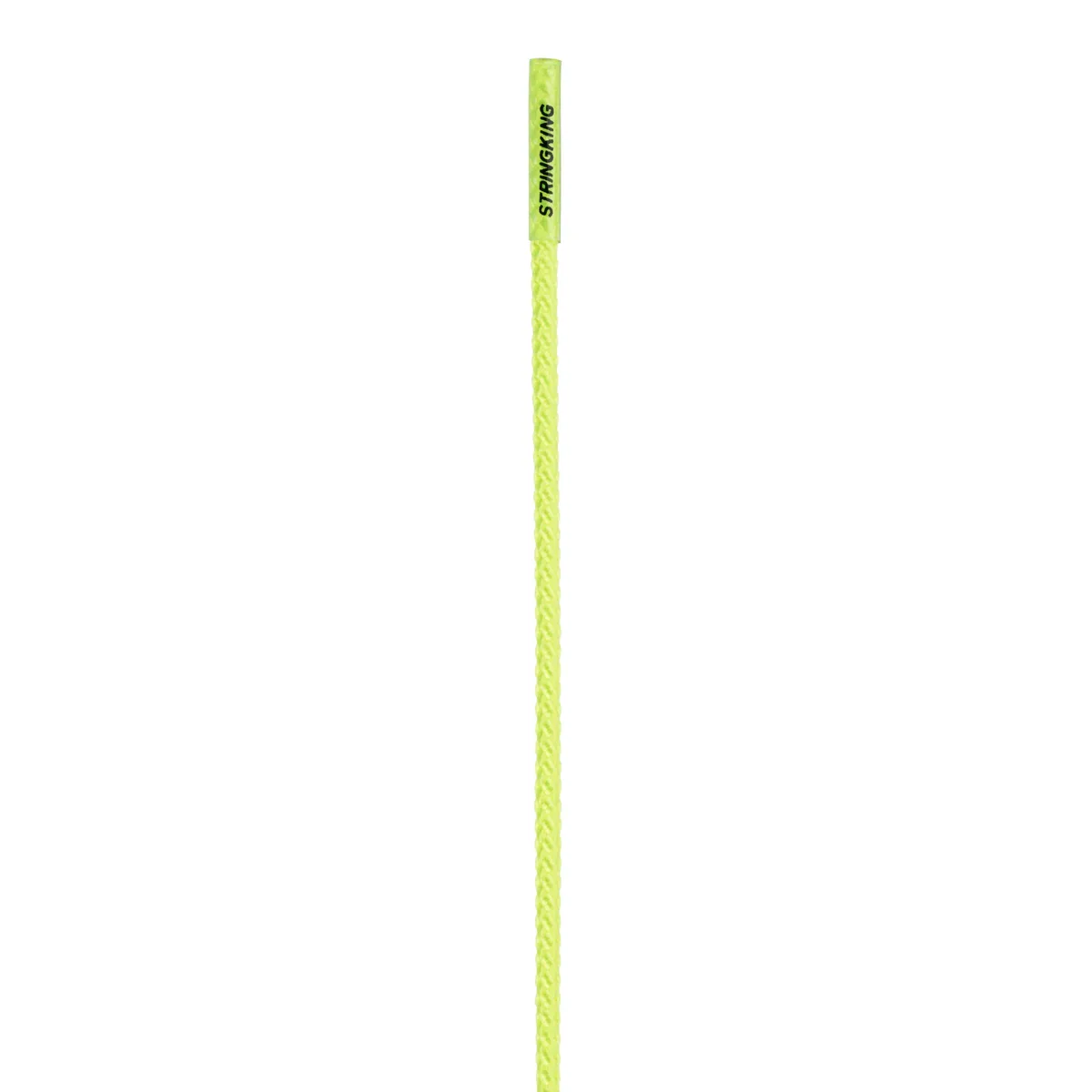 StringKing Sidewall String, Flat Single
