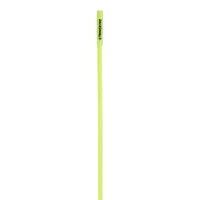 StringKing Sidewall String, Flat Single