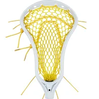 StringKing Women's Legend, Strung, Face