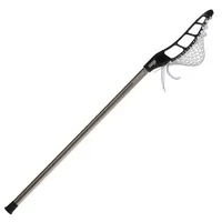 StringKing Complete Junior, Full Stick, Side, Diagonal
