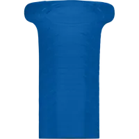 StringKing Butt End 2 - Men’s, Royal Blue, Profile