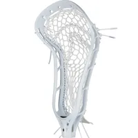 StringKing Women's Mark 2 Offense, Strung, Angled Front