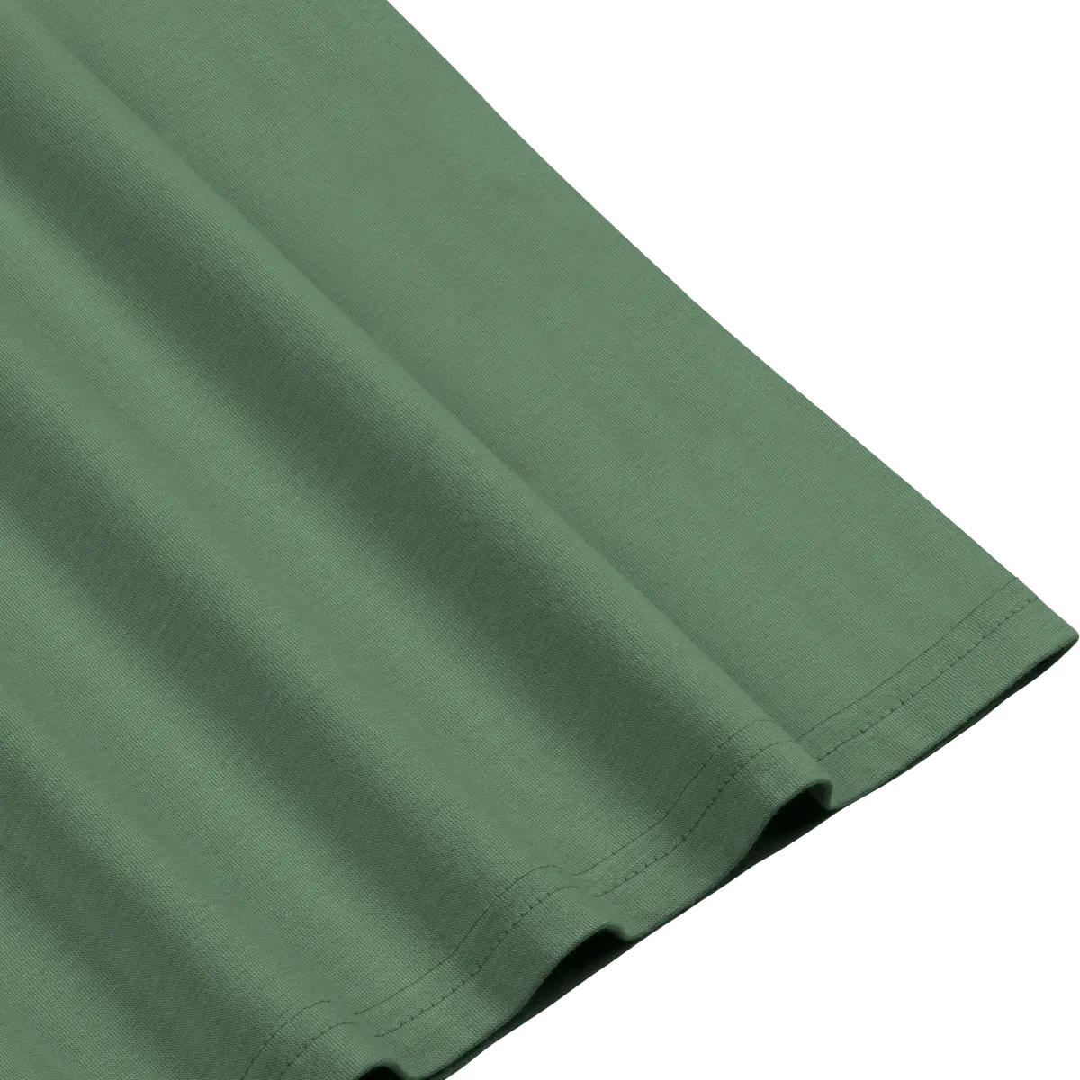 StringKing , Fabric