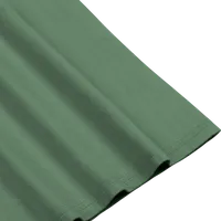 StringKing , Fabric