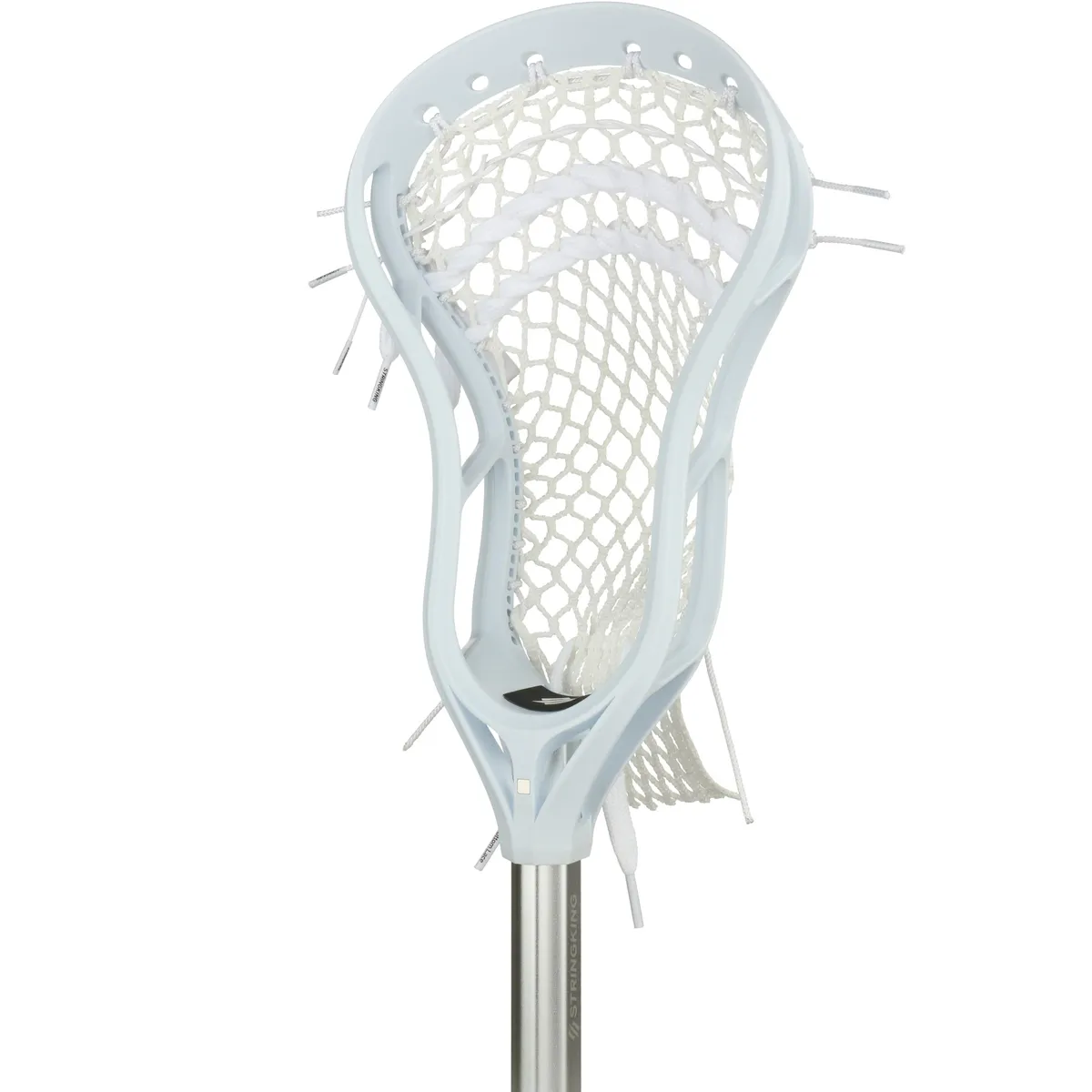 StringKing Complete 2 Sr., Angled