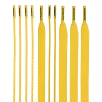 StringKing String Kit - Player, String Kit, Yellow, Flat String Kit
