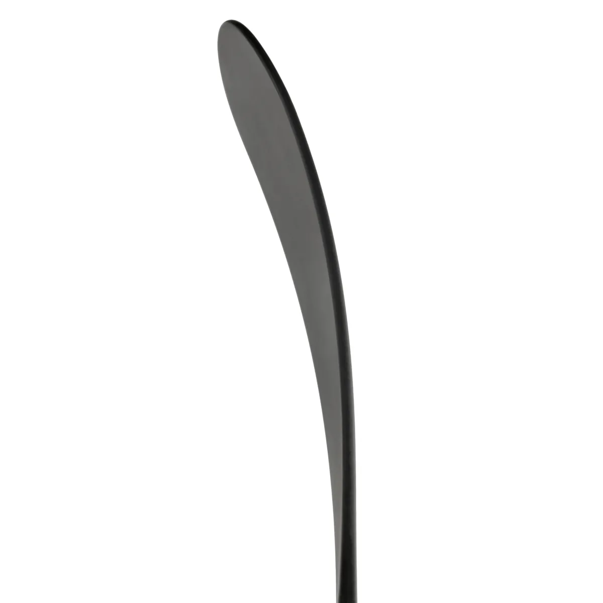 StringKing Composite 2 Pro Intermediate, Right, Curve