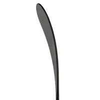 StringKing Composite 2 Pro Intermediate, Right, Curve