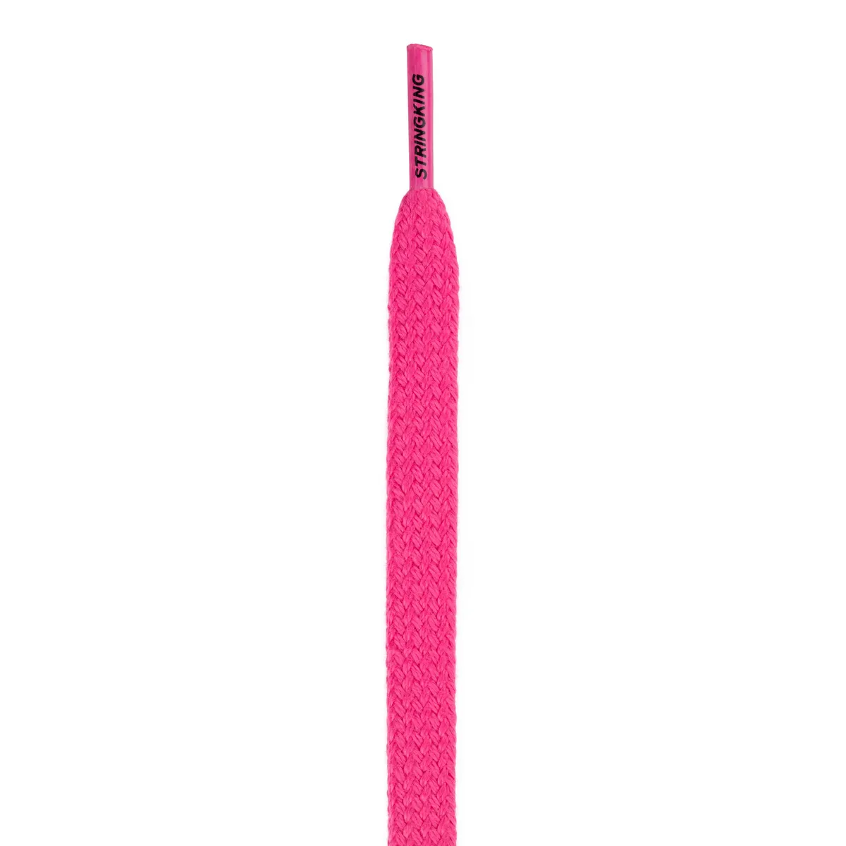 StringKing Shooting Lace, Flat Single