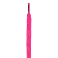 StringKing Shooting Lace, Flat Single