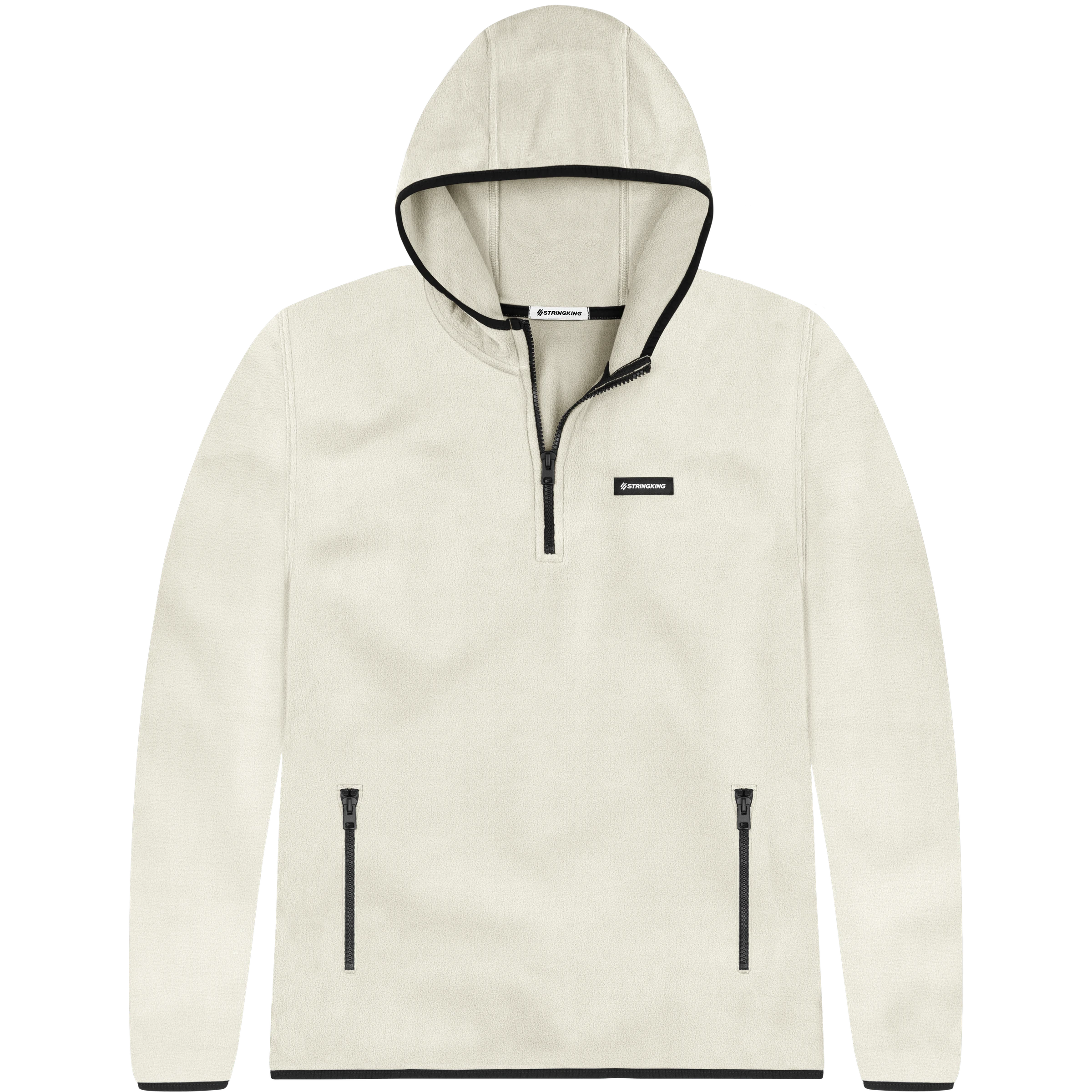 【美品】ブリーフィング　アウター　POLARTEC FLEECE HOODIE Amazon.co.jp: [ブリーフィング] パーカー メンズ ゴルフ ゴルフ