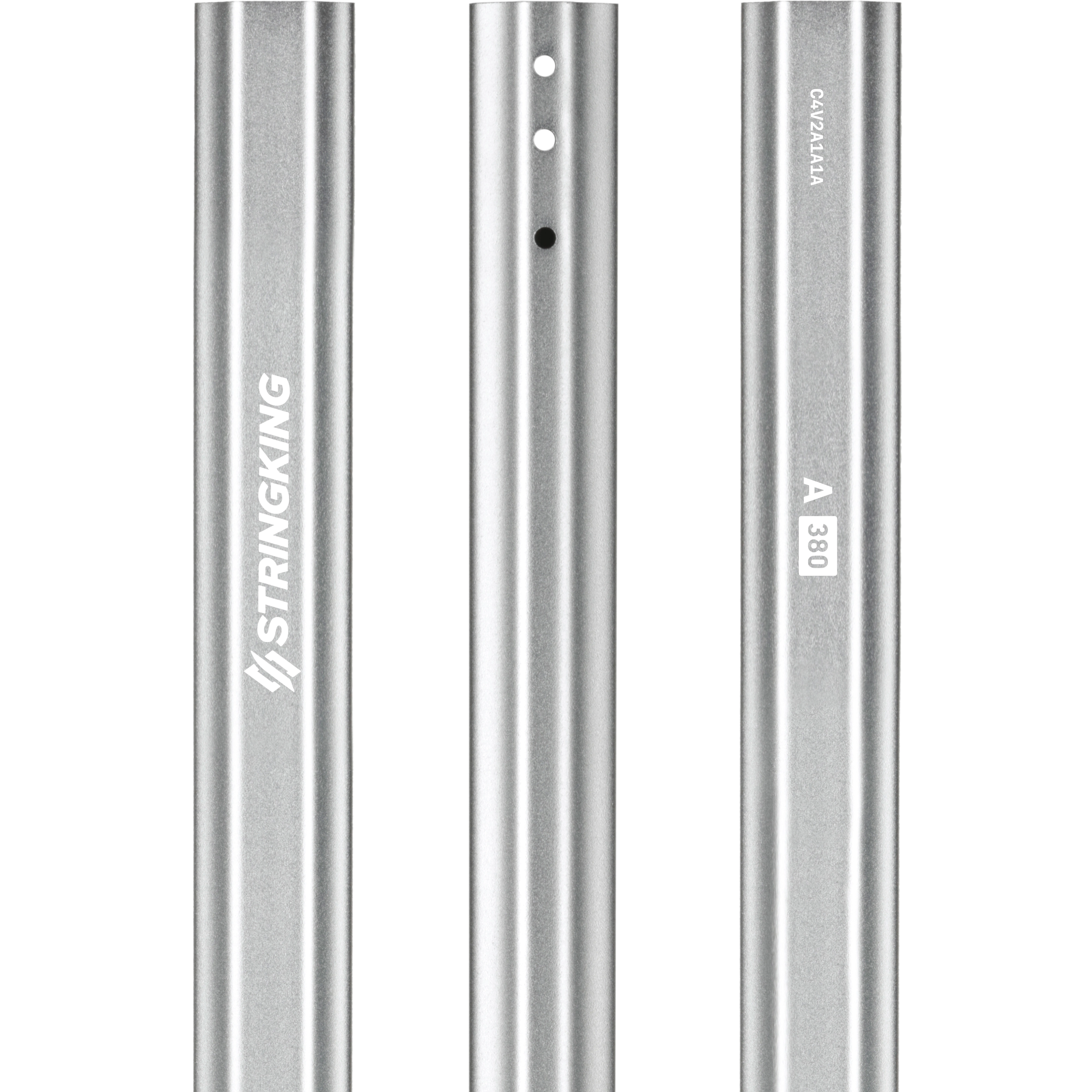 StringKing-A-Series-Defense-