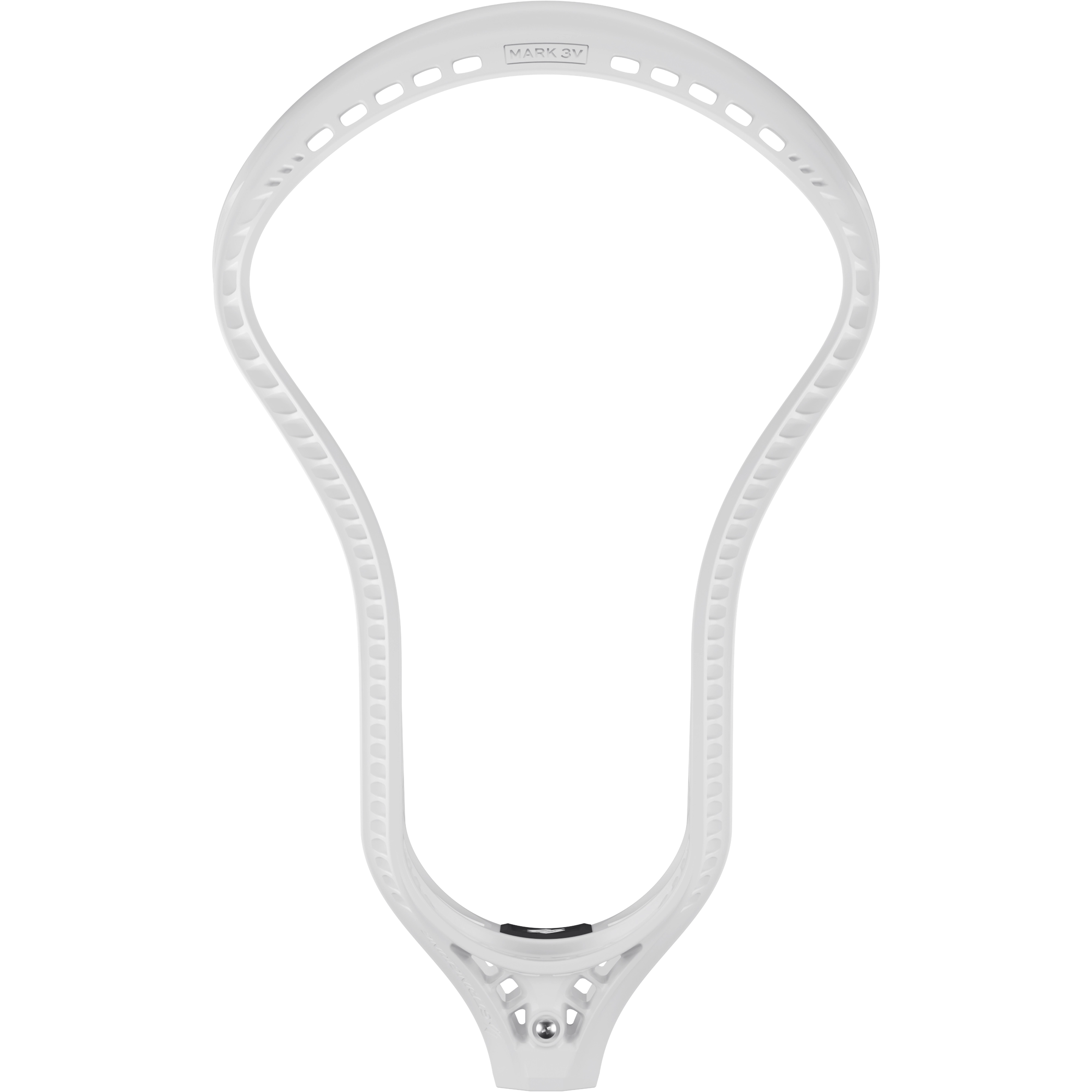 StringKing-Mark-3V-Unstrung-