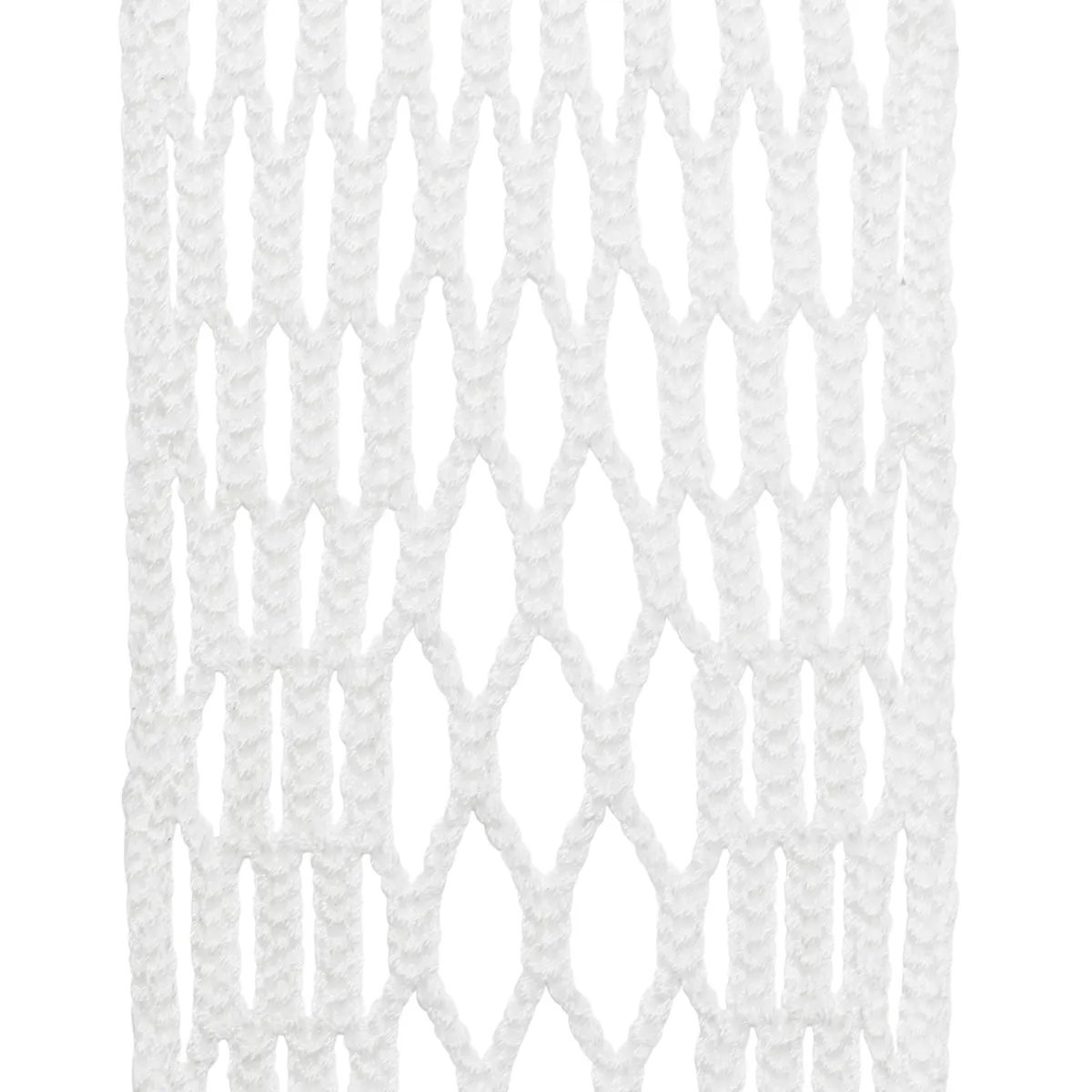 StringKing Women's Type 4, Flat