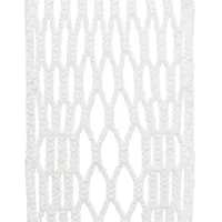 StringKing Women's Type 4, Flat