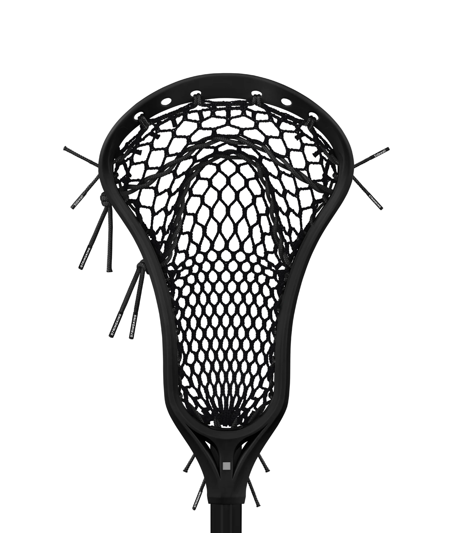 stringking-Women-Legend-Type5
