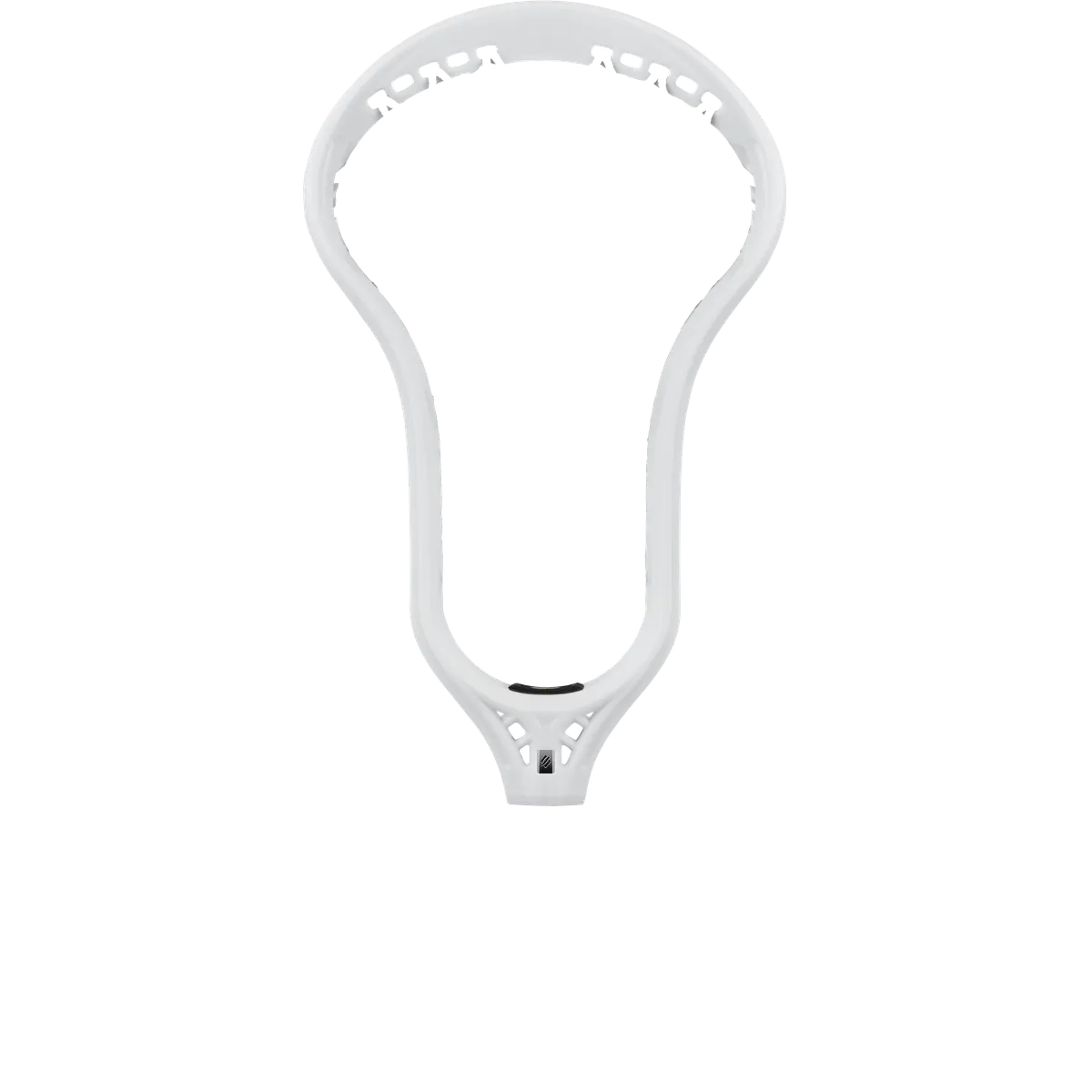 Complete 3 Pro Attack | StringKing
