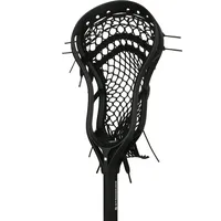 StringKing Complete 2 Sr., Angled