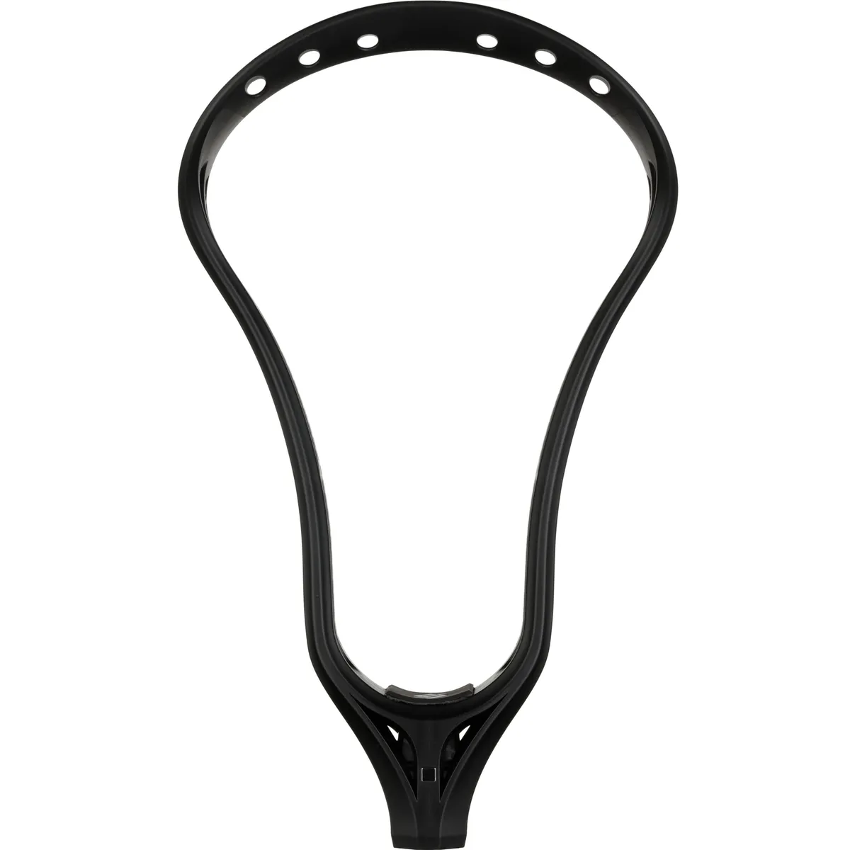 StringKing Women's Legend - Unstrung, Black, Unstrung, Face