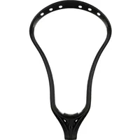 StringKing Women's Legend - Unstrung, Black, Unstrung, Face