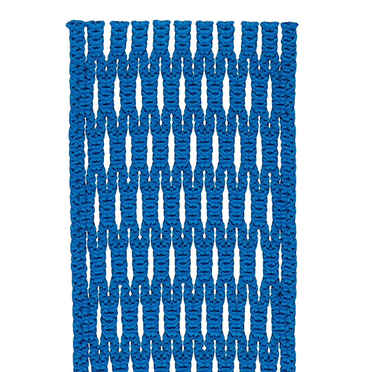 StringKing Type 2, Flat