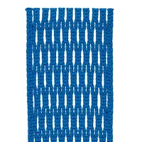 StringKing Type 2, Flat