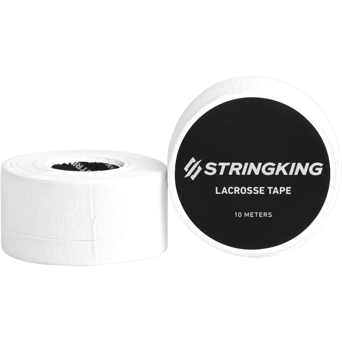 StringKing Lacrosse Tape, Pieces
