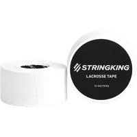 StringKing Lacrosse Tape, Pieces