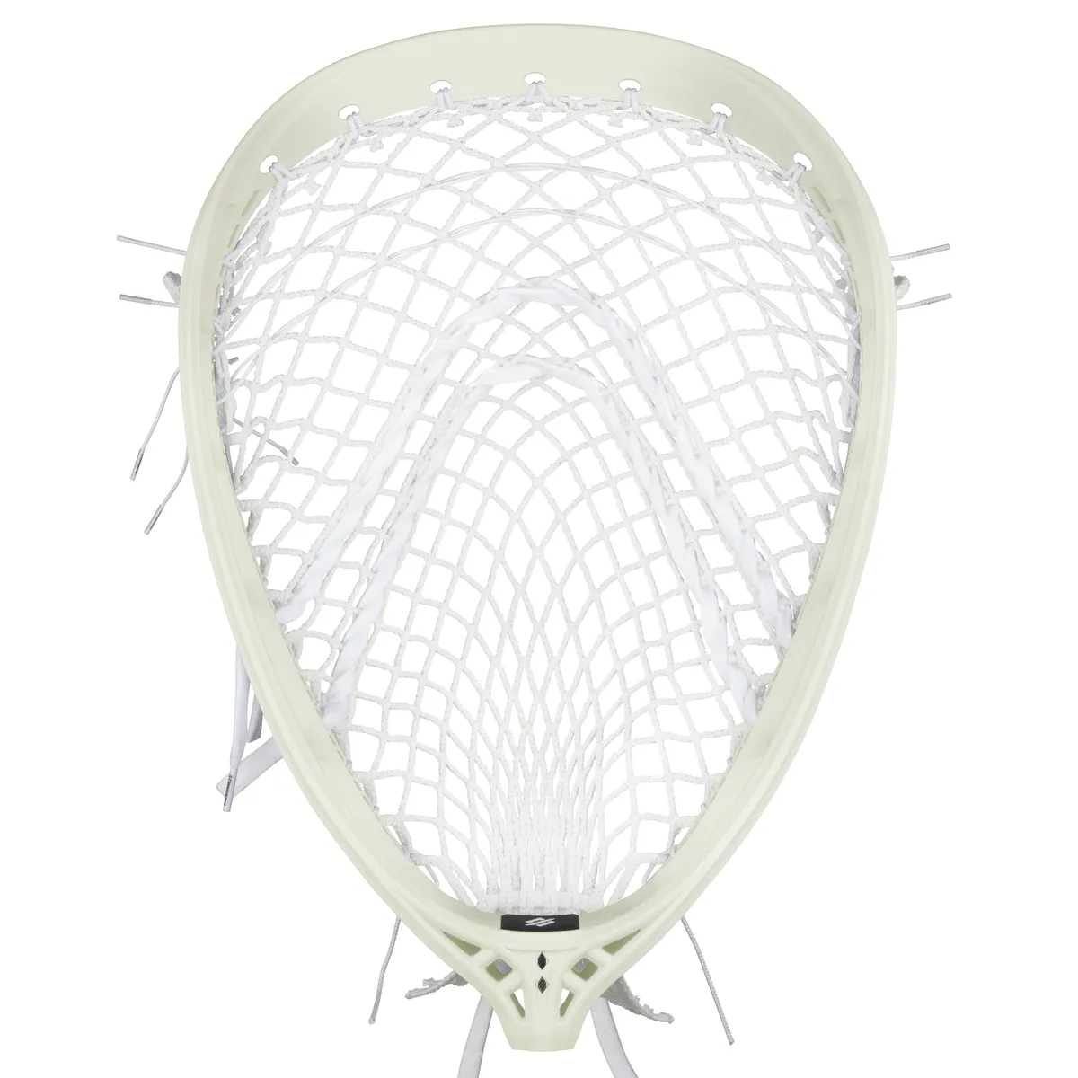 StringKing Mark 2G, Strung, Face